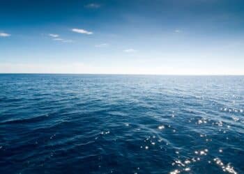 High Seas Treaty to take effect in early 2026