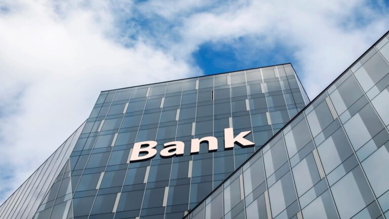 Bank of Canada