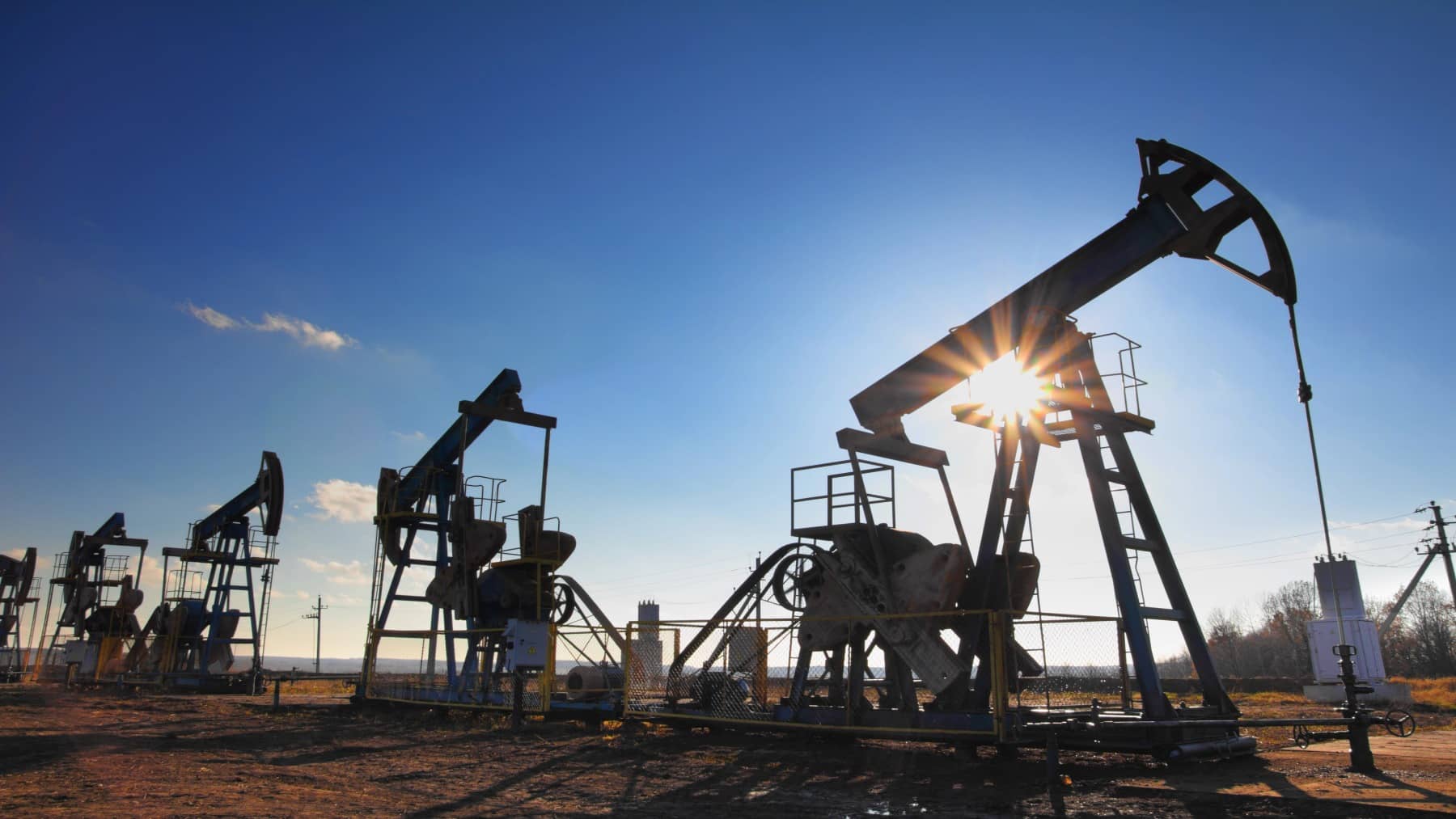 gcn.com - Edwin O. - U.S. outlook predicts lower crude prices heading into 2026