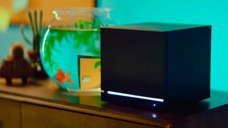 Valve announces three new hardware products slated for 2026 release 1 Valve