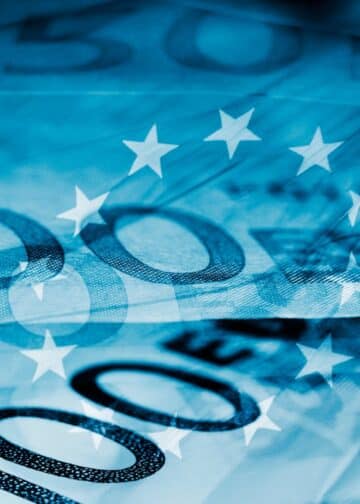 EBA 2026 Work Programme