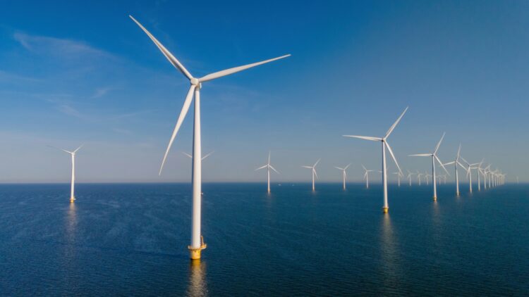 India preparing to release Tamil Nadu’s first offshore wind tender by February 2026 1 offshore wind tender