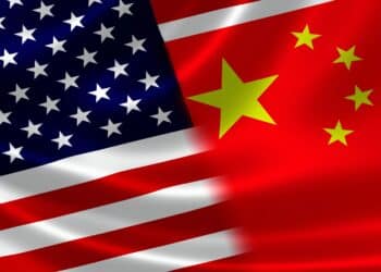 WTO warns rising U.S.โChina trade friction could intensify heading into 2026 7 WTO warns rising U.S.โChina trade friction could intensify