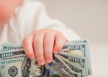 BABY Payments