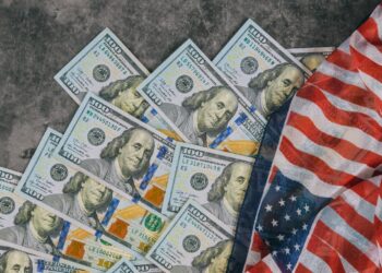 claim dollar settlement