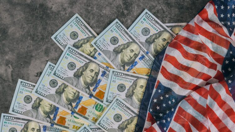 claim dollar settlement
