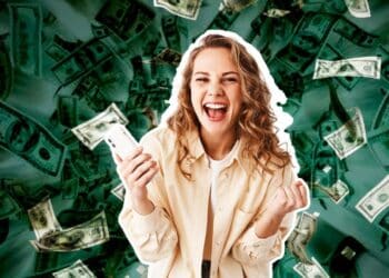 Get $1000