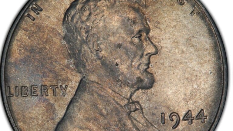 Lincolns Face