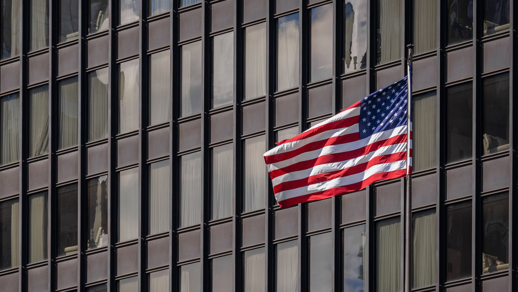 U.S.