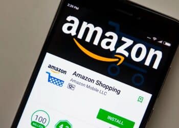 Amazon