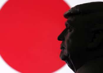 Japan