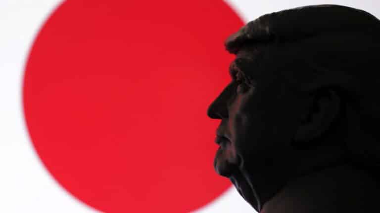 Japan
