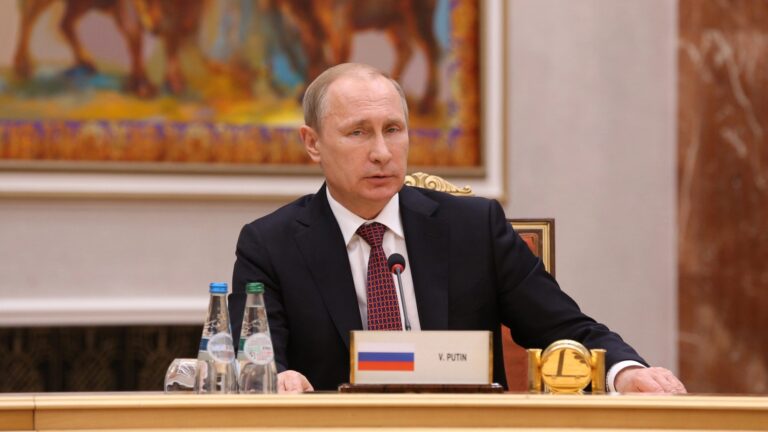 Russia