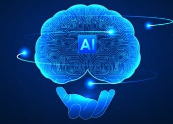 AI