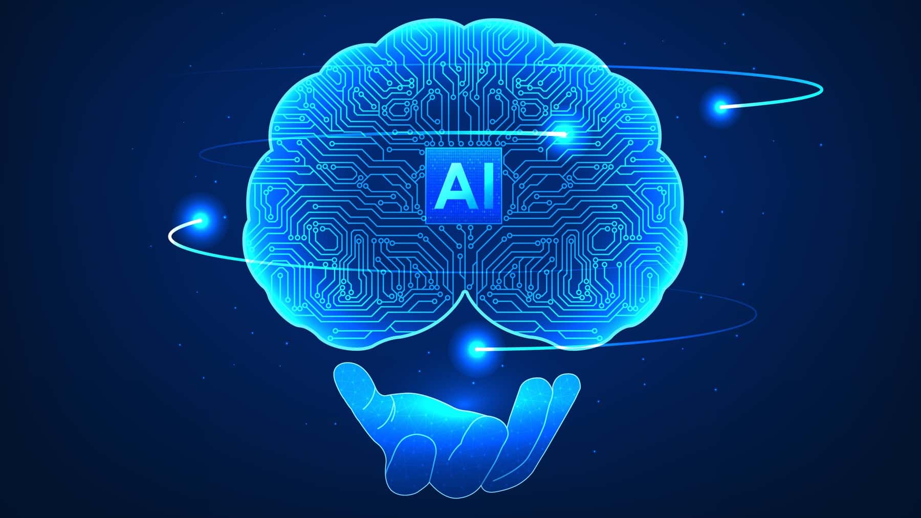 AI