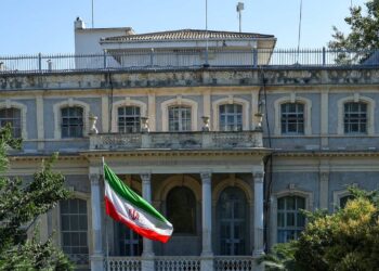 Iran; nuclear; Europe; talks