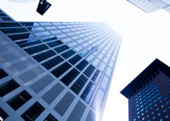 German; business; sentiment