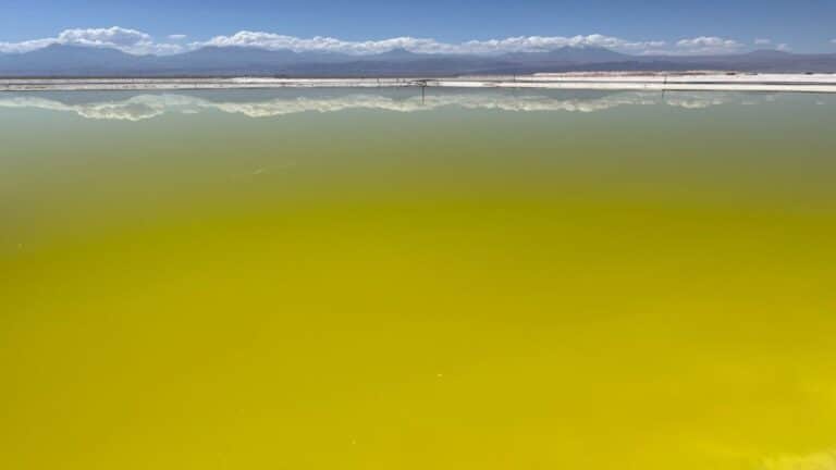 Yellow energy