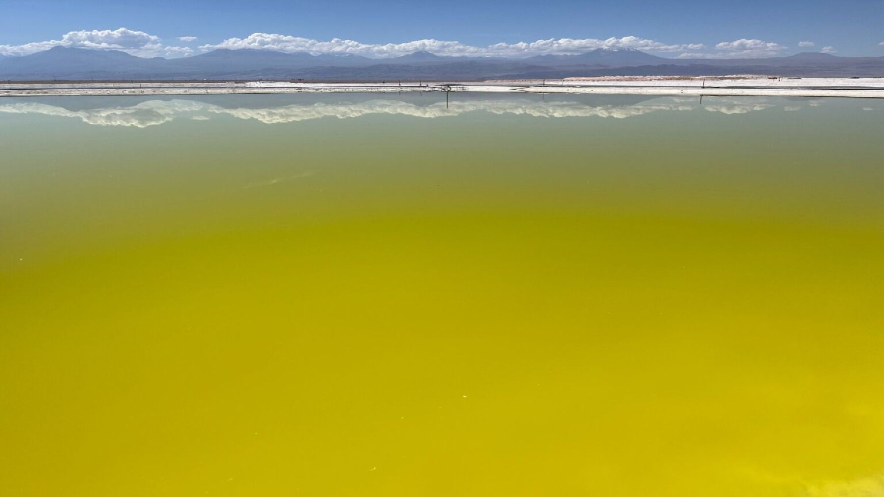 Yellow energy