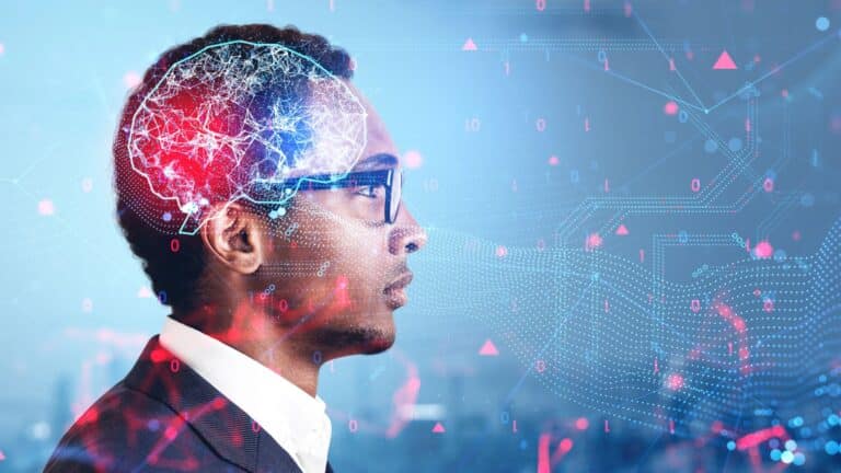 AI