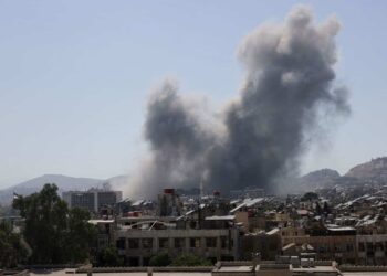 cease-fire agreement