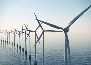 Clean Tech