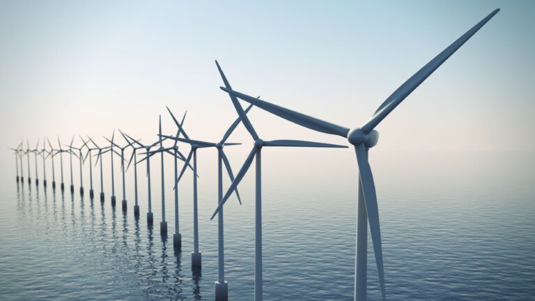 Clean Tech