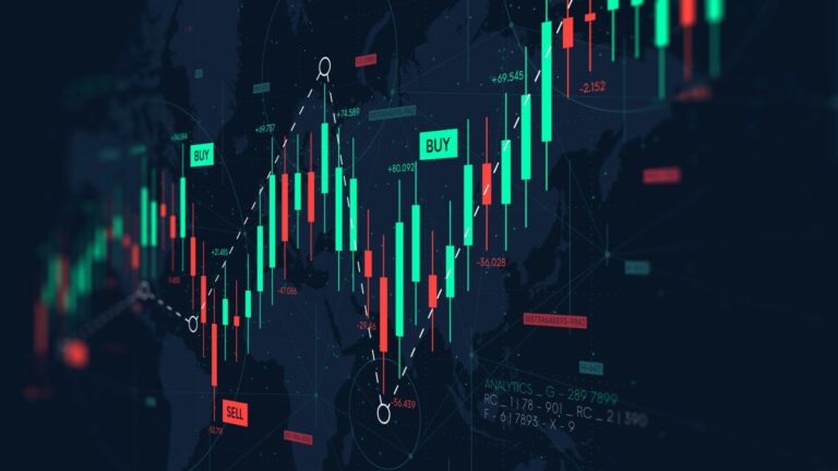 Stocks