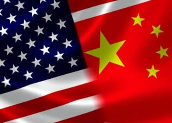 tariffs