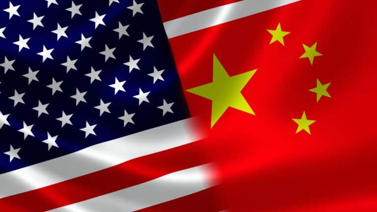 tariffs