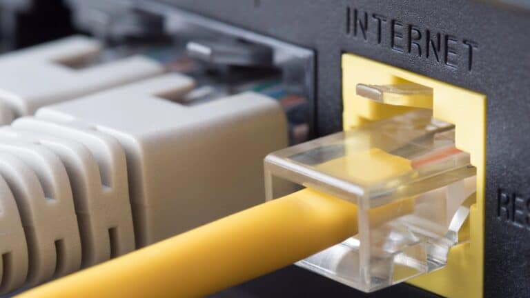 FCC
