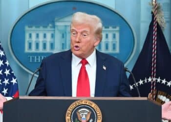 Donald Trump congress