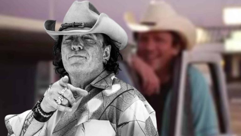 Michael Madsen