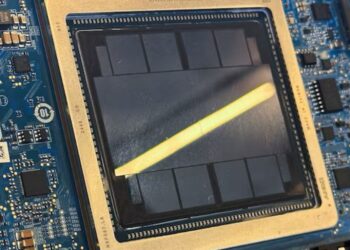 AI Chip