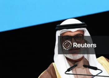 Saudi Arabia