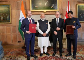 Modi