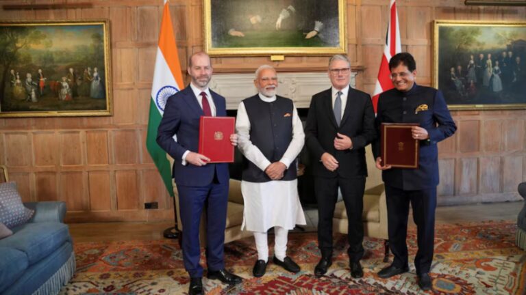 Modi