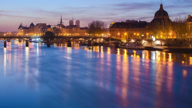 Paris