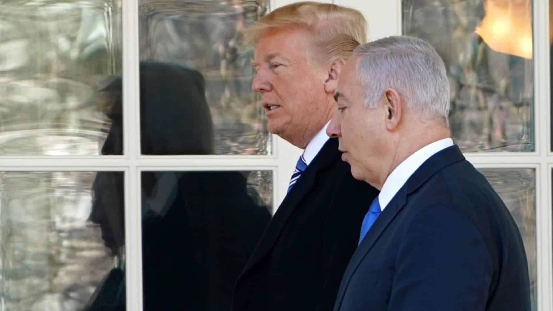 No agreement on final proposal to be submitted to Hamas 1 Agreement