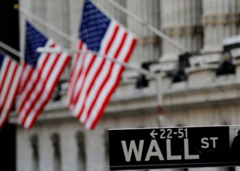 Markets