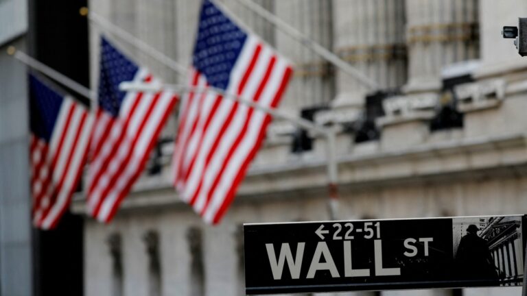 Markets