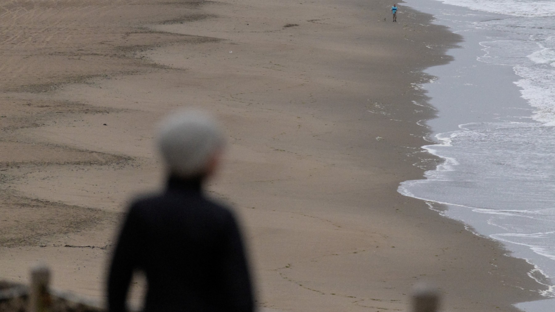 Major quake hits Russia’s Far East, tsunami alerts issued 1 Russia