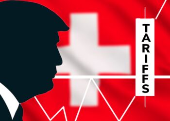 Tariff