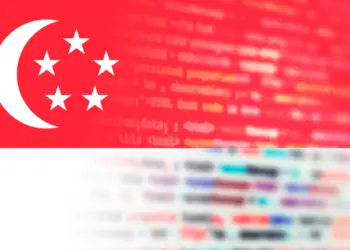 Singapore warns