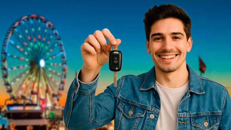 Complete guide to change vehicle's registered address in Maryland