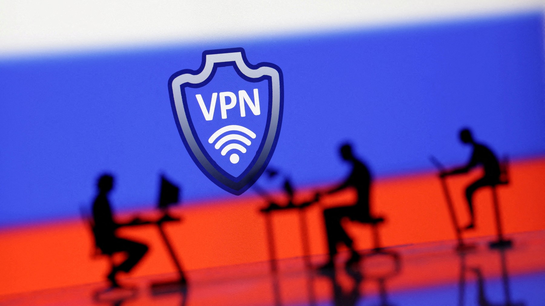 Speedtest; Russia; Ookla; security