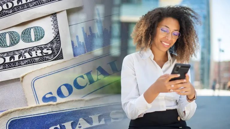 replace social security card