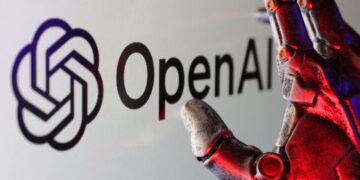 OpenAI; internal; share; sale