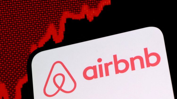 Airbnb; travel; concern