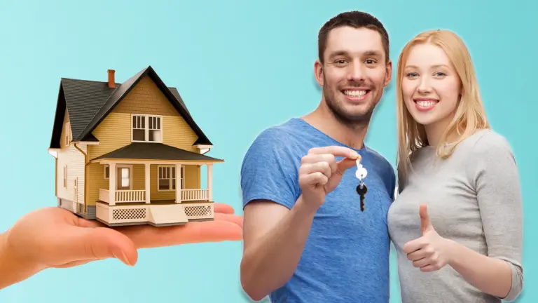home energy assistance program new york